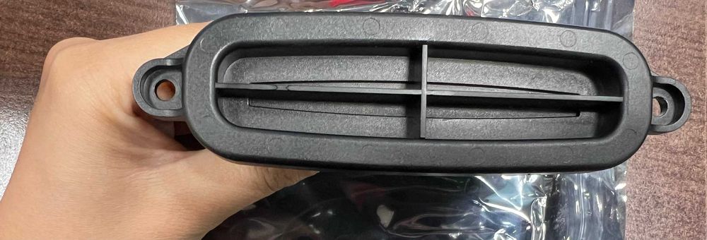 Sterownik moduł Lampy BMW 5 F10 F11 bix