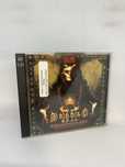 Gra Diablo II Expansion Set PC Lord of Destruction Pan Zniszczenia
