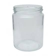 Słoiki 540ml Słoik 540ml Słoiki 540 ml Słoik 540 ml (R) PROSTY-PREMIUM
