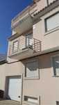 Apartamento Algarve Parchal Aluga se