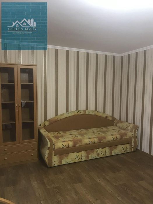 Сдам 1-к.квартиру в районе Центрального рынка