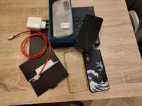 Oneplus Nord 2 5G 8/128 GB smartfon