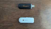 Pen kanguru e vodafone