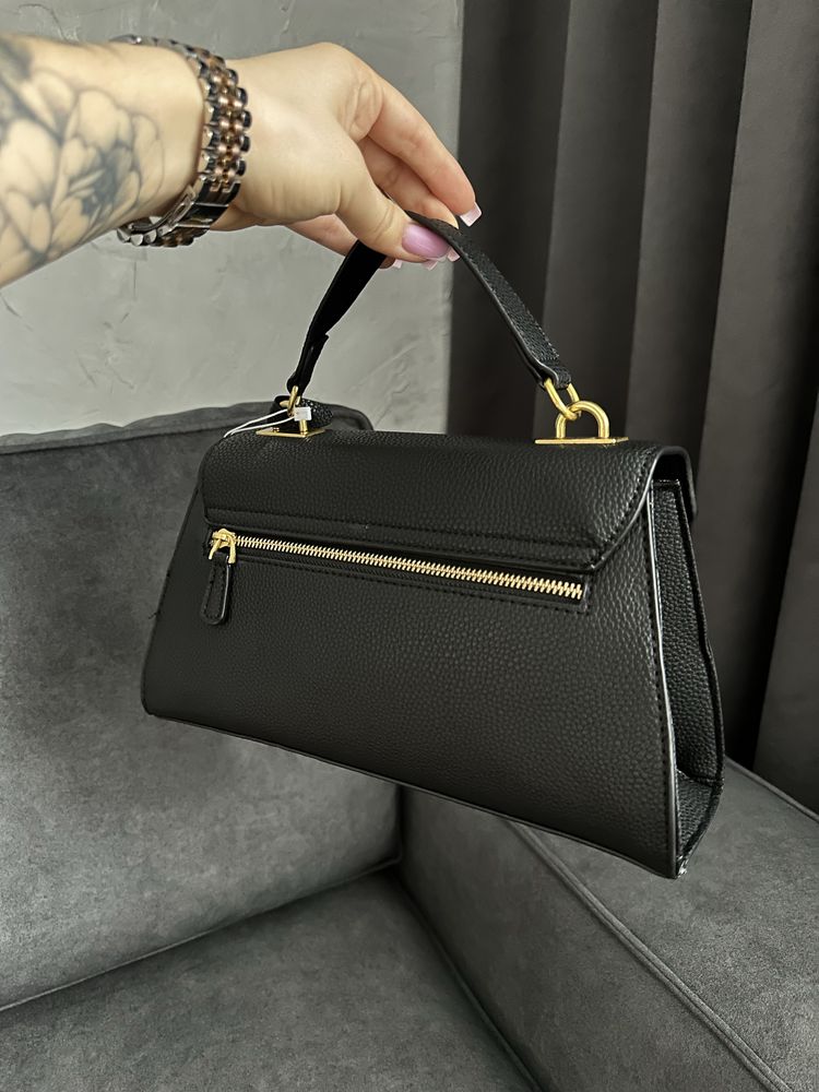 Сумка Guess, гес