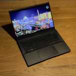 ASUS ZenBook 14 UM3402YA R5-7530U/16GB/512/Win11 OLED 90Hz