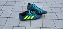 Adidas Nemesis sportowe Turfy na sztuczna trawę i i inne nawierzchnie