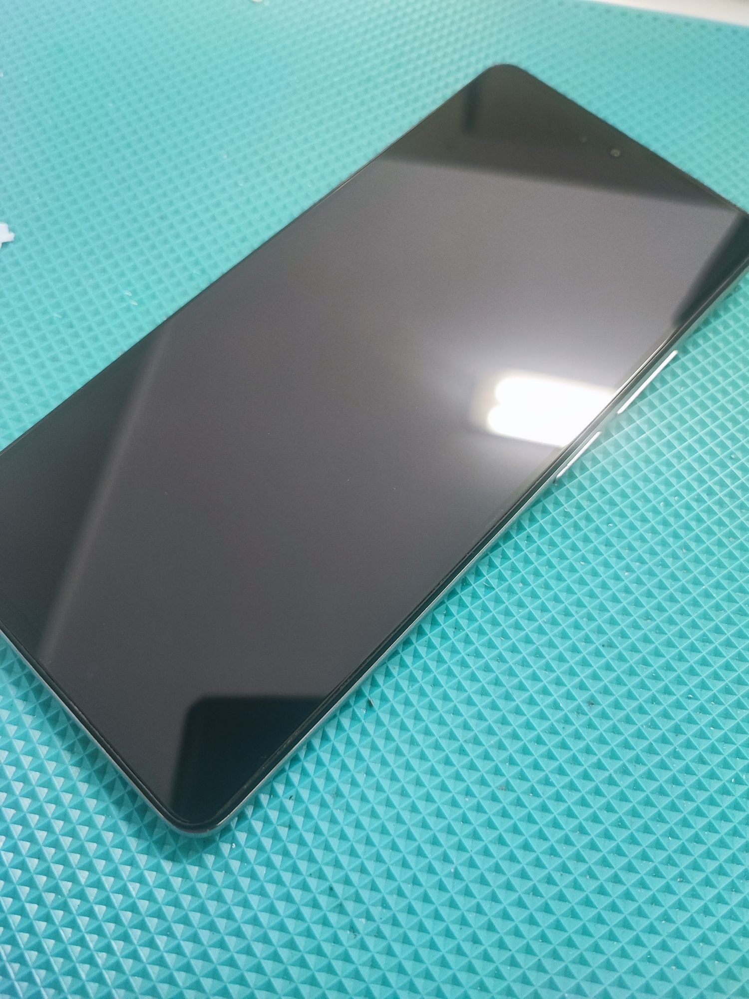 Xiaomi 11T 5G | 8Gb RAM | 128GB