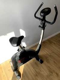 KETTLER PASO Rower Magnetyczny Stacjonarny Rehabilitacyjny