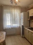Оренда квартири на І. Сірка