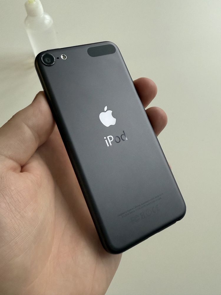 iPod Touch 6-го поколения 32G