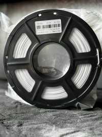 1.75mm PETG 3D Printer Filament філамент нитка Anycubic