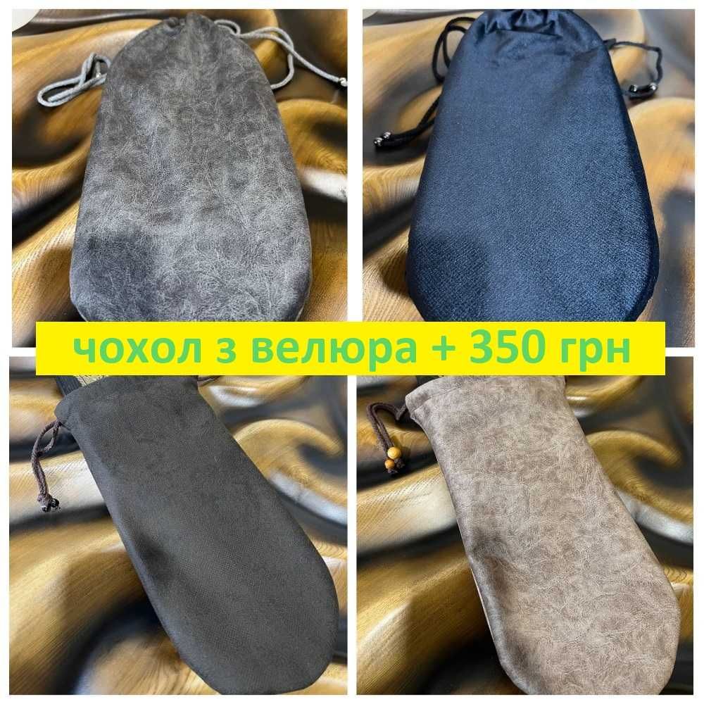 Дошка Доска Садху "Дракон" , стояння на цвяхах, йога