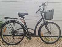 Bicicleta de cidade