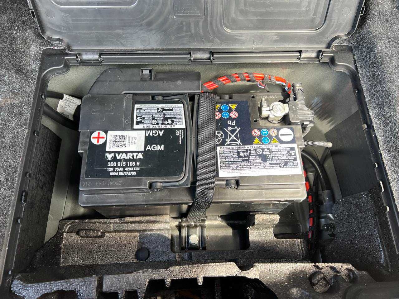 Продам Audi SQ5 2014