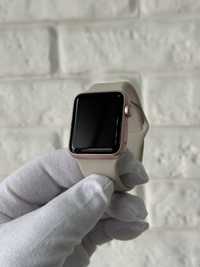 ‼️ Apple Watch 1 38mm Магазин, Гарантія, Вибір