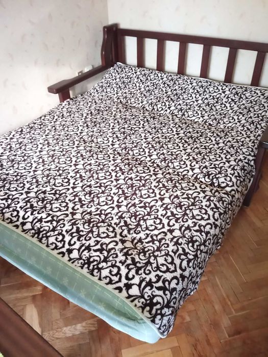 кімната оболонь метро мінська пішки вул героїв полку азов малиновского