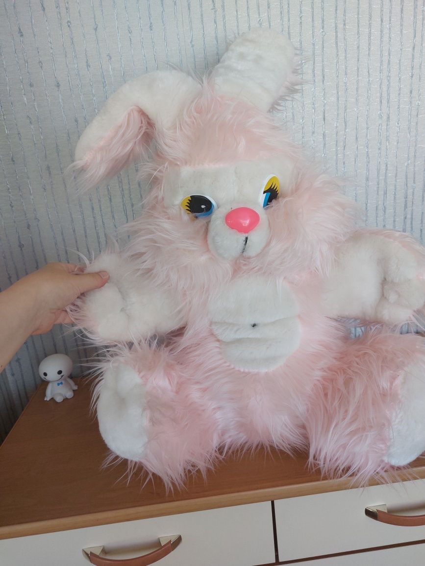 Мякі іграшки мяка іграшка мягкие игрушки
