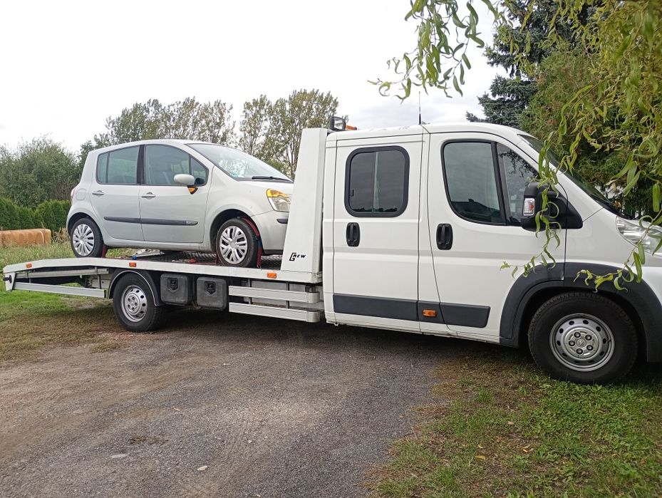 SKUP AUT uczciwa wycena umowa i gotówka od reki LEGALNA FIRMA