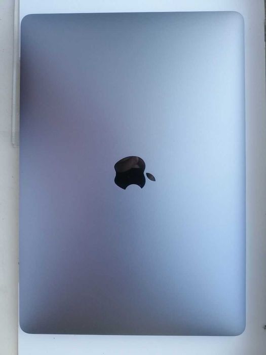 Ноутбук MacBook Pro 13" A2338 2021 Apple M1