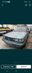 Ниссан блюберд NISSAN BLUEBIRD двигатель мотор головка
