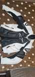 Мотокуртка Alpinestars
