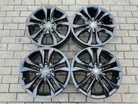 FELGI 19 Audi BMW Cupra Mercedes Seat Skoda VW 5x112 7J ET37 ORG. #13