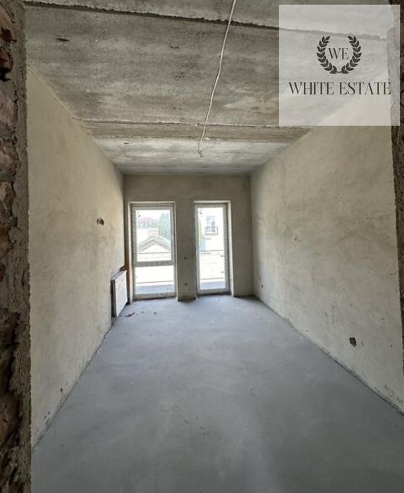 Продаж по вул. Нова Бічна