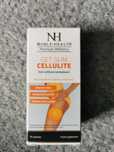 Get Slim Cellulite, 30 kapsułek