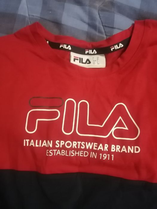 Футболка на девочку девушку подростка 14-16 лет, 46-48 р., р. L-Xl