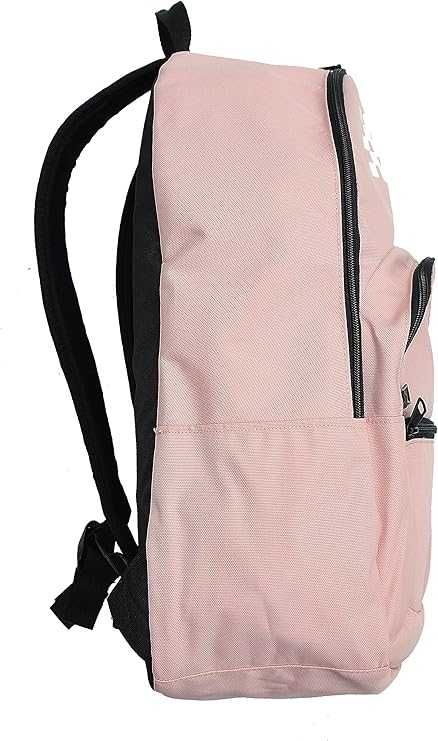 Plecak Vans Ranged 2 Backpack Pink Różowy