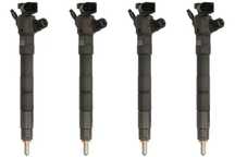 REGENEROWANY WTRYSKIWACZ VW CRAFTER TRANSPORTER MAN TGE 2,0 TDI 04l130277BB
