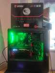 Płyta główna Msi Tomahawk Z270 Intel Core i5-7500