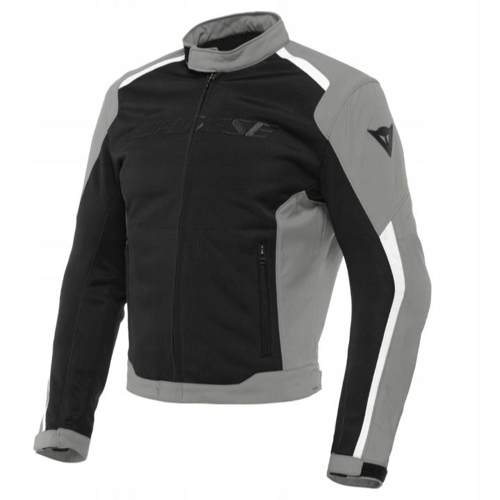 Dainese męska kurtka moto rozm 44 S Hydraflux 2 Air D-Dry metki letnia
