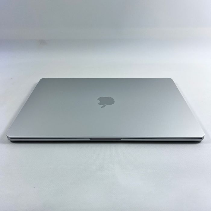 MacBook Air 15 2025 M4/24/512 Silver