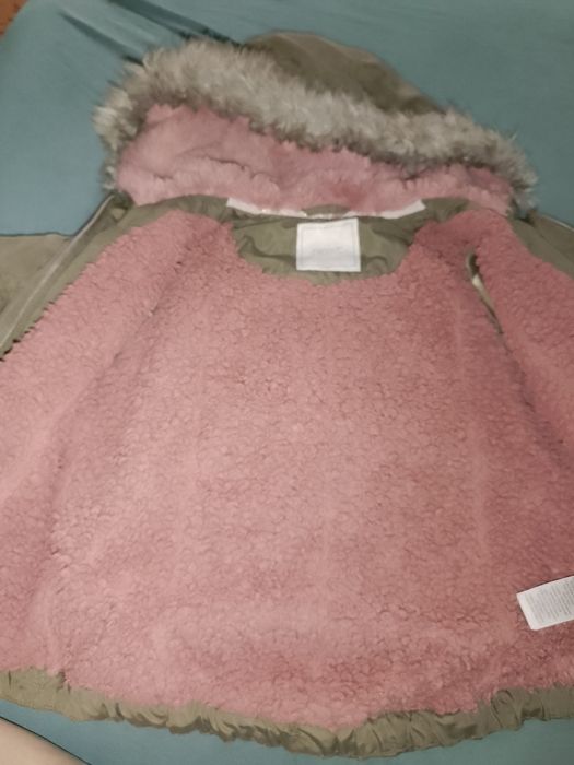 Куртки  куртки деми