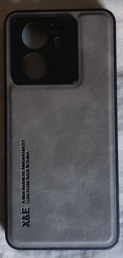 Capas para Xiaomi 13 T