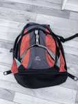 Plecak Iceberg 30l