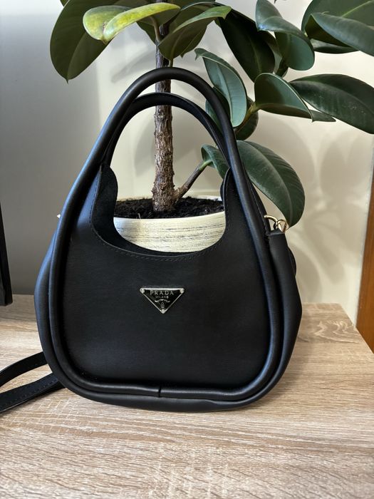 Продам нову сумочку!!