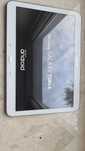 Samsung galaxy tab 4