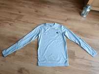 Koszulka Under Armour M bluza z długim rękawem Rush L bluzka copdgear