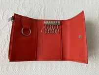 Porta-Chaves BMW NOVO Presente Original