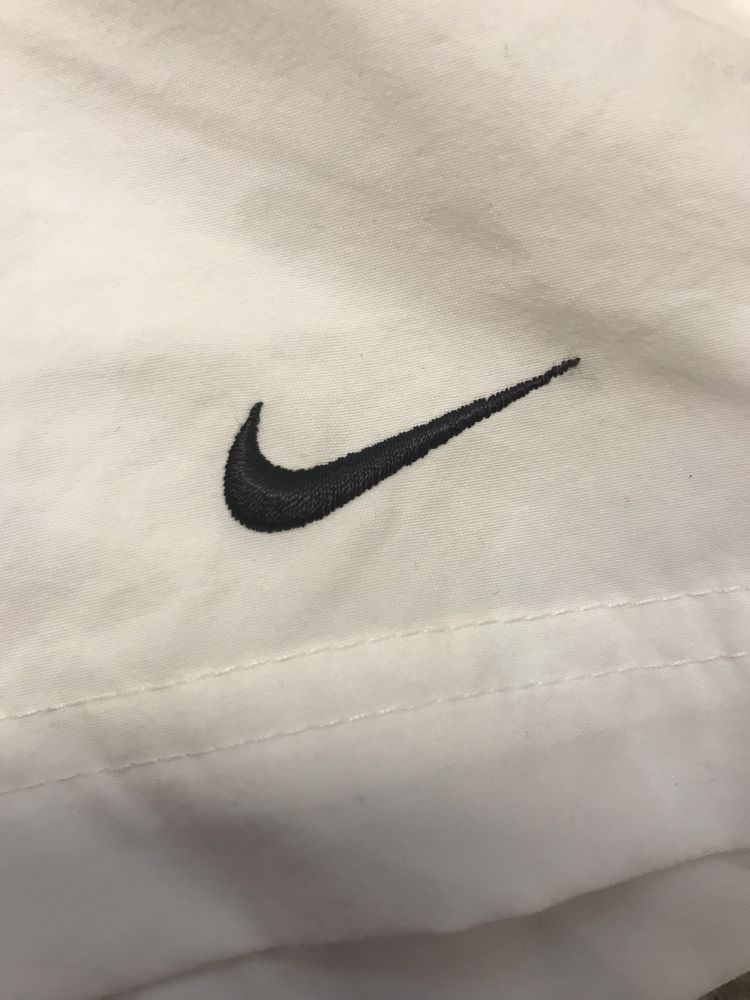 Шорти Nike Нові!