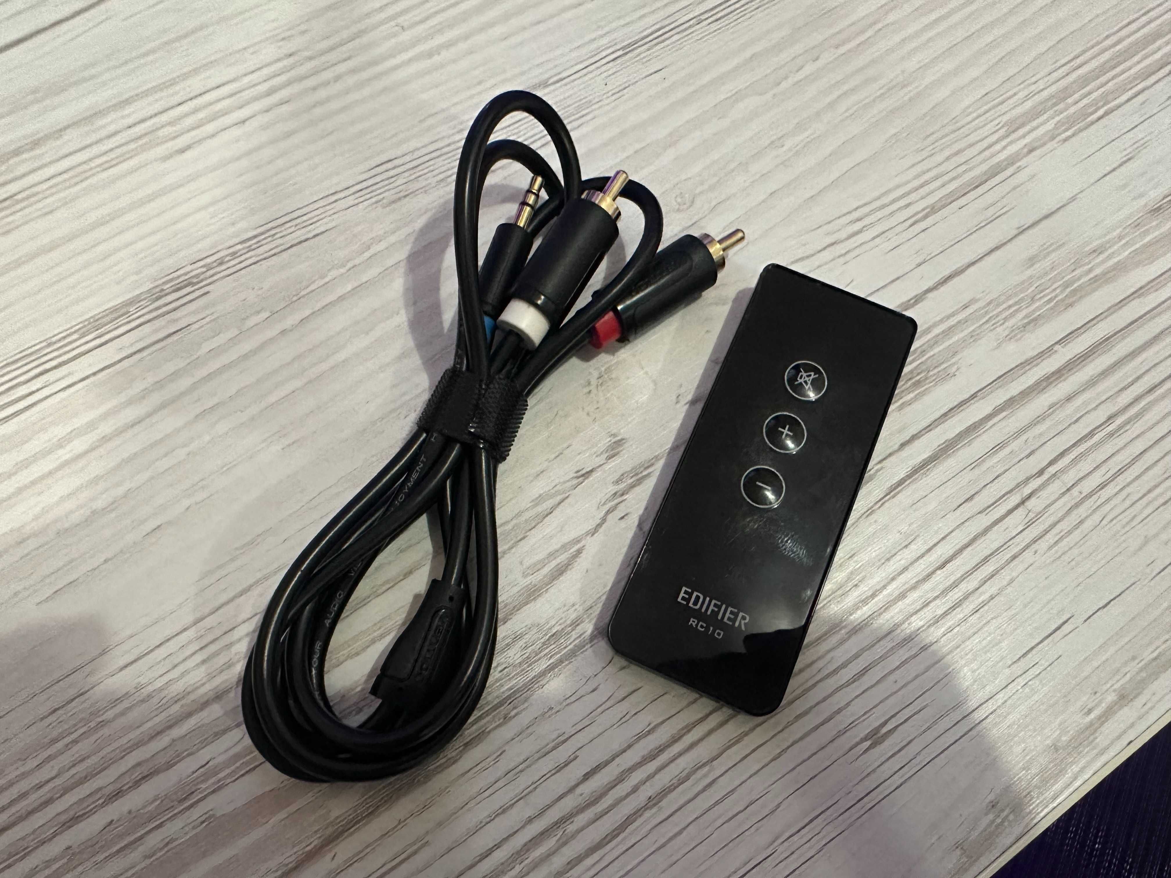 Мультимедийная акустика Edifier R1600TIII