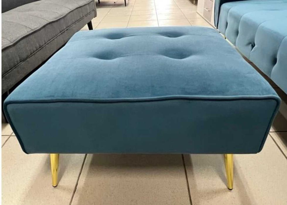 Liquidamos sofas camas de casal paga na sua casa