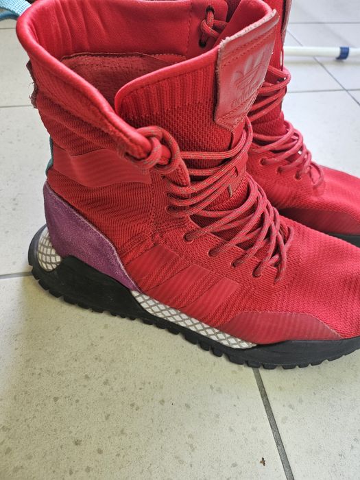 Buty sportowe Adidas