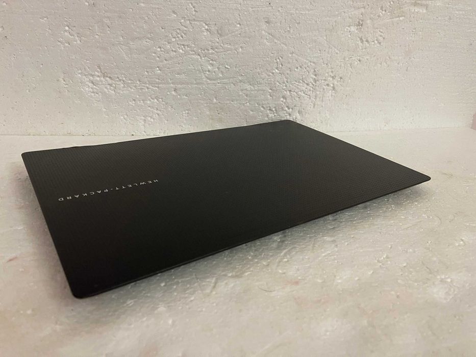 Игровой HP OMEN Pro 15 + (Intel Core i7) + 16 ГБ RAM + СЕНСОРНЫЙ!!