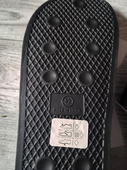 klapki Lee Cooper roz 42