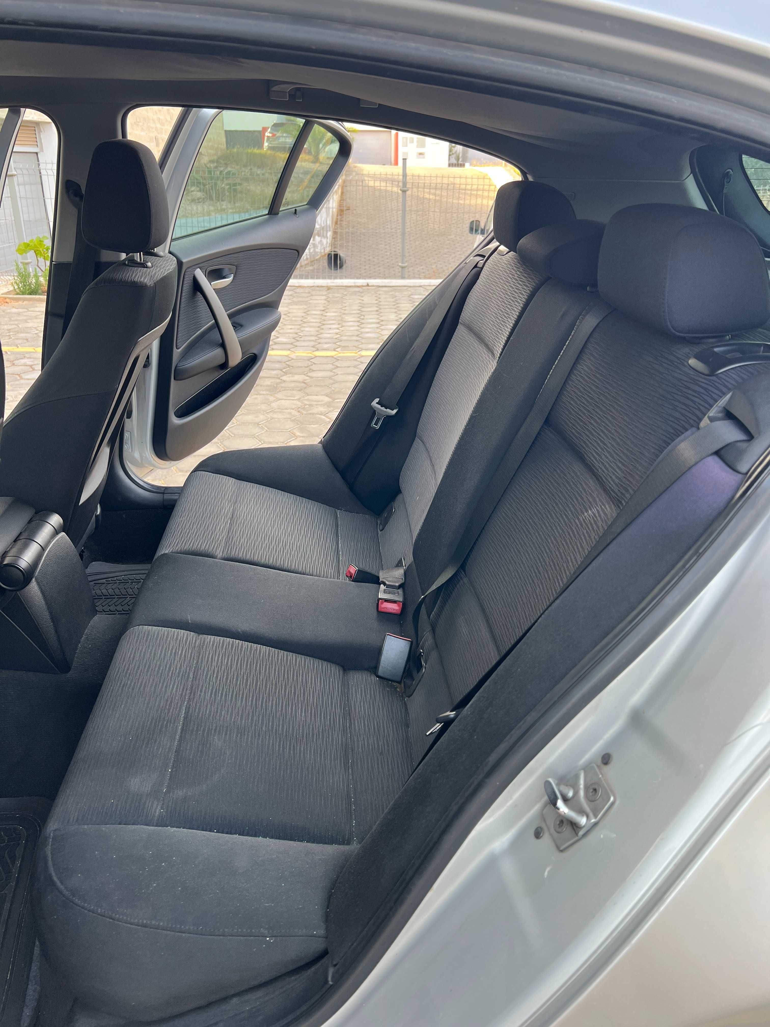 BMW 118D 2.0 143cv