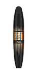 Max Factor False Lash Effect XXL tusz mascara black jak nowa!