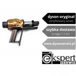 Oryginalny Korpus+silnik+cyklon DysonMicro od dysonserwis.pl 965369_02